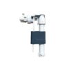 Inwall Cistern Inlet Valve G3/8 BSP