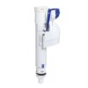 Geberit 360 toilet inlet valve G1/2 bottom entry
