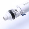 quiet fill inlet valve replacement part