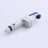 toilet cistern inlet valve Geberit 360