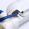 toilet cistern inlet valve Geberit 360