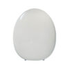 Oval Toilet Seat GU3061