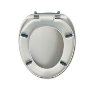 Oval Toilet Seat GU3061