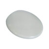 Oval Toilet Seat GU3061