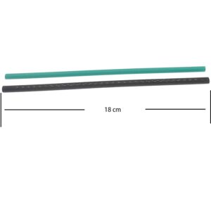 Geberit Dual Flush Replacement Typ 250 Rods Repair kit