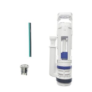 Geberit TYP 250 Toilet Cistern Dual Flush Valve