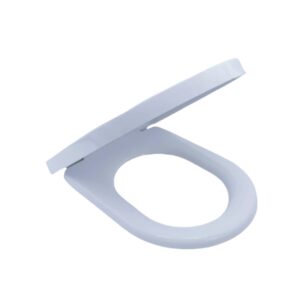 U Shape Toilet Seat GU1032