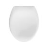 Toilet Seat For Caroma Imperial GU1110