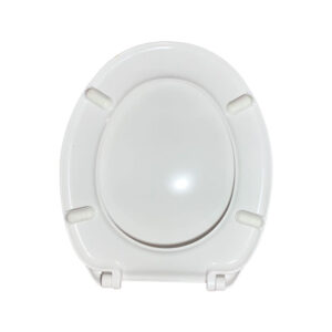 Toilet Seat For Caroma Imperial GU1110