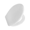 Toilet Seat For Caroma Imperial GU1110
