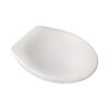 Toilet Seat For Caroma Imperial GU1110