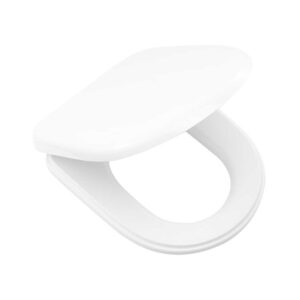 U Shape Toilet Seat GU3020