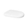 U Shape Toilet Seat GU3020