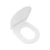 U Shape Toilet Seat GU3020