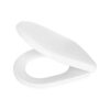 U Shape Toilet Seat GU3020