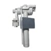 WDI-toilet-cistern-top-inlet-valve B3200