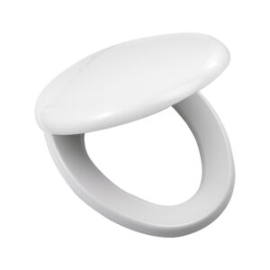 Toilet Seat 381mm Width GU1020