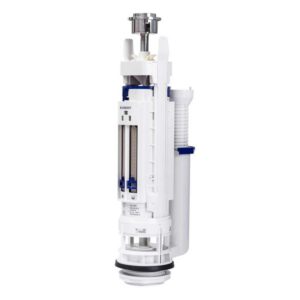 Geberit TYP 290 Dual Flush Valve