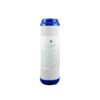 10"x2.5" Granular Activated Carbon Coconut Shell Refill Cartridge