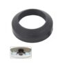 Toilet Tank Seal Ring
