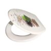 Toilet Seat Nature Harmony