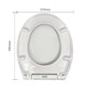 Toilet Seat Nature Harmony