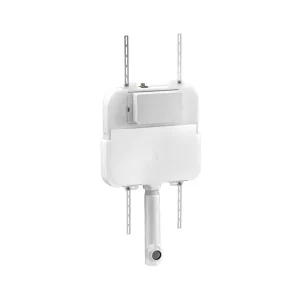 Toilet Concealed Inwall Cistern