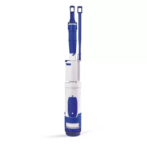 Geberit TYP208 Inwall Cistern Flush Valve